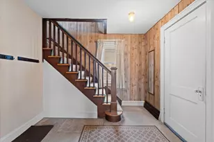 1717 S 56th St, West Allis, WI 53214 - Photo 21