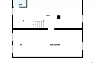 1128 N 17th St, Manitowoc, WI 54220 - Photo 23