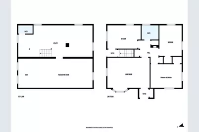 1128 N 17th St, Manitowoc, WI 54220 - Photo 21