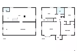 1128 N 17th St, Manitowoc, WI 54220 - Photo 21