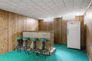 1128 N 17th St, Manitowoc, WI 54220 - Photo 17