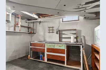 1128 N 17th St, Manitowoc, WI 54220 - Photo 17