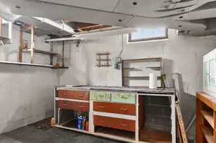 1128 N 17th St, Manitowoc, WI 54220 - Photo 17