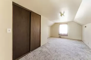 1128 N 17th St, Manitowoc, WI 54220 - Photo 15