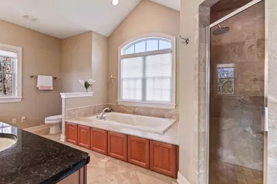 743  Royal Troon Ct, Oconomowoc, WI 53066 - Photo 33