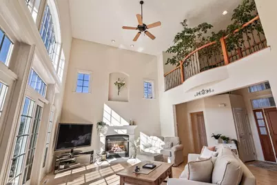 743  Royal Troon Ct, Oconomowoc, WI 53066 - Photo 7