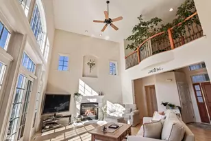 743 Royal Troon Ct, Oconomowoc, WI 53066 - Photo 7