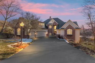 743  Royal Troon Ct, Oconomowoc, WI 53066 - Photo 1