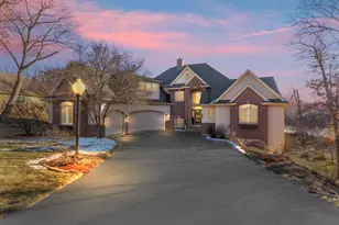 743 Royal Troon Ct, Oconomowoc, WI 53066 - Photo 1