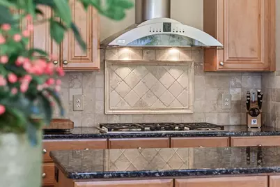 743  Royal Troon Ct, Oconomowoc, WI 53066 - Photo 13