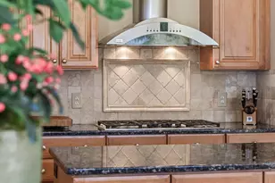 743 Royal Troon Ct, Oconomowoc, WI 53066 - Photo 13