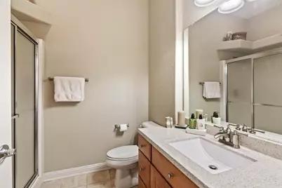 743  Royal Troon Ct, Oconomowoc, WI 53066 - Photo 57