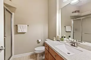 743 Royal Troon Ct, Oconomowoc, WI 53066 - Photo 57