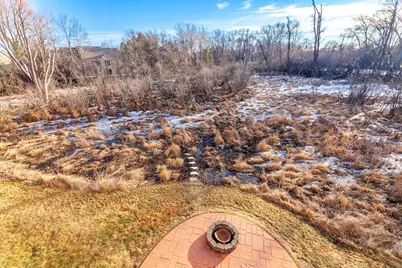 743  Royal Troon Ct, Oconomowoc, WI 53066 - Photo 75