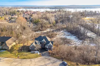 743  Royal Troon Ct, Oconomowoc, WI 53066 - Photo 91