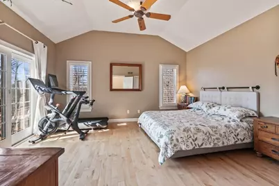 743  Royal Troon Ct, Oconomowoc, WI 53066 - Photo 29