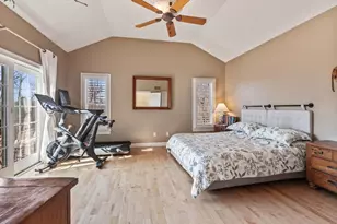 743 Royal Troon Ct, Oconomowoc, WI 53066 - Photo 29