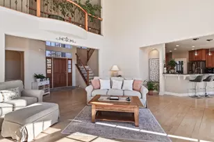 743 Royal Troon Ct, Oconomowoc, WI 53066 - Photo 9