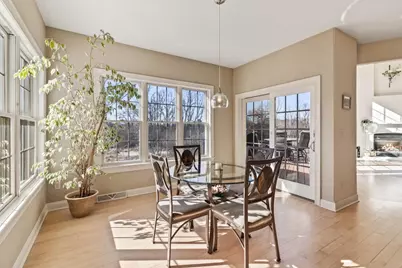 743  Royal Troon Ct, Oconomowoc, WI 53066 - Photo 17