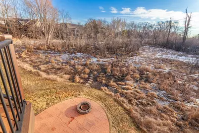 743  Royal Troon Ct, Oconomowoc, WI 53066 - Photo 89