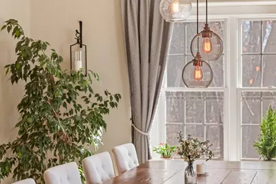 743  Royal Troon Ct, Oconomowoc, WI 53066 - Photo 23