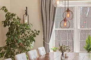 743 Royal Troon Ct, Oconomowoc, WI 53066 - Photo 23