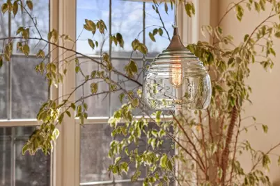 743  Royal Troon Ct, Oconomowoc, WI 53066 - Photo 19