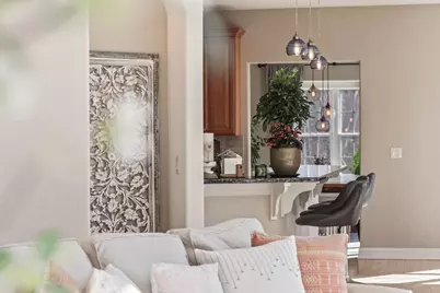 743  Royal Troon Ct, Oconomowoc, WI 53066 - Photo 83