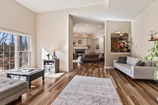 743 Royal Troon Ct, Oconomowoc, WI 53066 - Photo 69