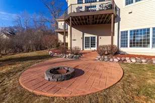 743 Royal Troon Ct, Oconomowoc, WI 53066 - Photo 81