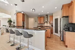 743 Royal Troon Ct, Oconomowoc, WI 53066 - Photo 11