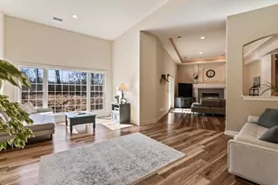 743 Royal Troon Ct, Oconomowoc, WI 53066 - Photo 65