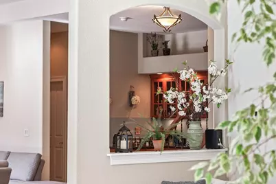 743  Royal Troon Ct, Oconomowoc, WI 53066 - Photo 49