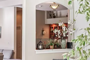 743 Royal Troon Ct, Oconomowoc, WI 53066 - Photo 49