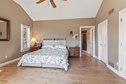 743  Royal Troon Ct, Oconomowoc, WI 53066 - Photo 31