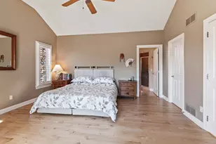 743 Royal Troon Ct, Oconomowoc, WI 53066 - Photo 31