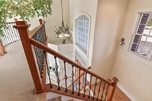 743 Royal Troon Ct, Oconomowoc, WI 53066 - Photo 37