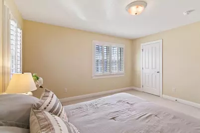 743  Royal Troon Ct, Oconomowoc, WI 53066 - Photo 41