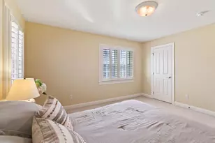 743 Royal Troon Ct, Oconomowoc, WI 53066 - Photo 41