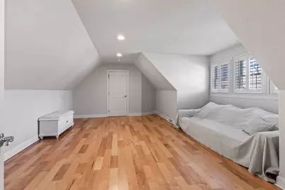 743  Royal Troon Ct, Oconomowoc, WI 53066 - Photo 39