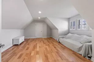 743 Royal Troon Ct, Oconomowoc, WI 53066 - Photo 39