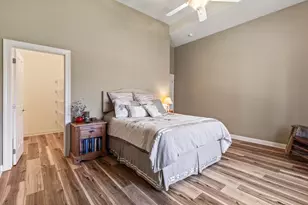 743 Royal Troon Ct, Oconomowoc, WI 53066 - Photo 59