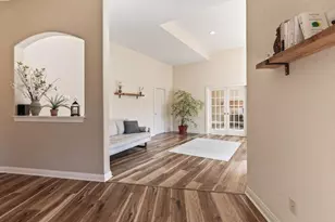 743 Royal Troon Ct, Oconomowoc, WI 53066 - Photo 53