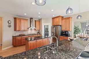 743 Royal Troon Ct, Oconomowoc, WI 53066 - Photo 15