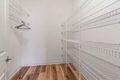 743  Royal Troon Ct, Oconomowoc, WI 53066 - Photo 61