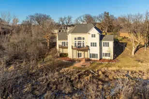 743 Royal Troon Ct, Oconomowoc, WI 53066 - Photo 93