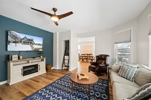 80 W Geneva St, Williams Bay, WI 53191 - Photo 15