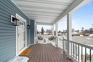 80 W Geneva St, Williams Bay, WI 53191 - Photo 29