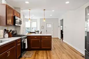 80 W Geneva St, Williams Bay, WI 53191 - Photo 11