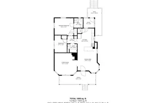 80 W Geneva St, Williams Bay, WI 53191 - Photo 33